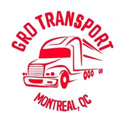 Grd Transport
