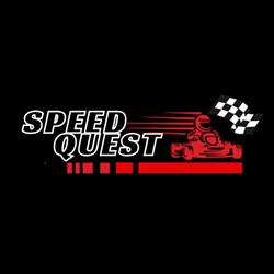 Speed Quest