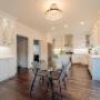 Altima Kitchens and Closets Vaughan Altima Kitchens and Closets Vaughan