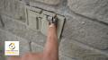 Electrical-Inspection
