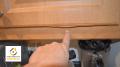 Interior-Home-Inspection