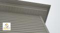 Roof-Inspection-Montreal