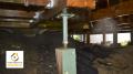 Structure-Inspection