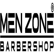 Men Zone Barbershop - Oakville