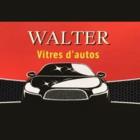 Walter Vitres d'Autos