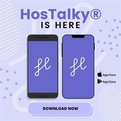HosTalky Corporation