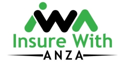 Insure With Anza