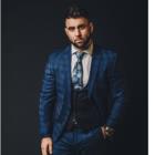 Nigel Yehia - Mortgage Specialist