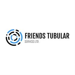 Friends Tubulars Services Ltd.