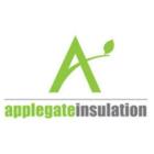 Applegate Insulation