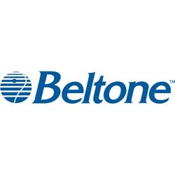 Beltone Hearing Centre- Crowchild
