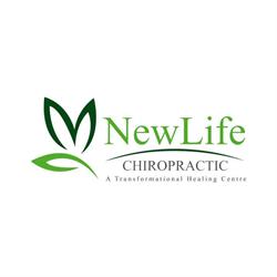 New Life Chiropractic