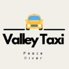 Valley Taxi
