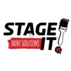 Stage It Paint Solutions