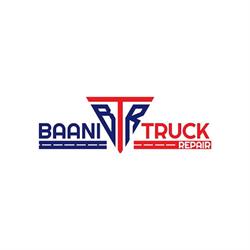 Baani Truck Repair