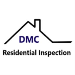 DMC Residential Inspection Services Inc.