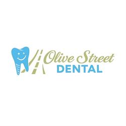 Olive Street Dental - Grimsby