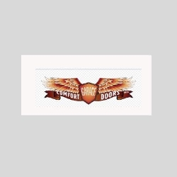 Comfort Garage & Doors Inc.