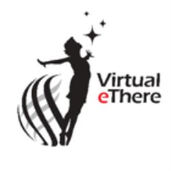 Virtual eThere Productions Inc.