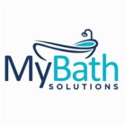 My Bath Solutions