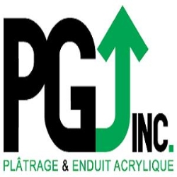 Pierre Gosselin Jointoyeur