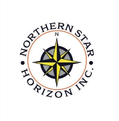 Northern Star Horizon