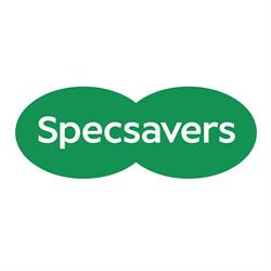 Specsavers Armadale Square