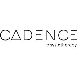 Cadence Physiotherapy
