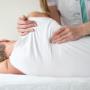 Shiatsu Massage Shiatsu Massage