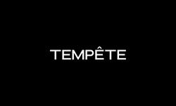 TEMPÊTE - Bridal Boutique Vancouver