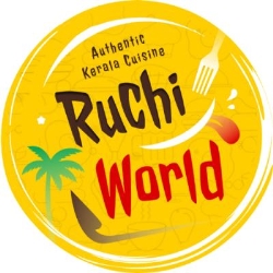 Ruchi World - Authentic Kerala Cuisine