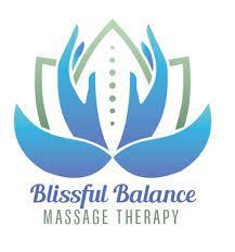 Blissful Balance Massage Therapy