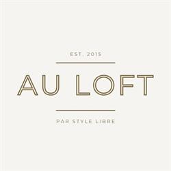 Au Loft