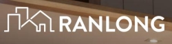 Ranlong