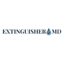 Extinguisher MD