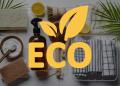 Eco-friendly