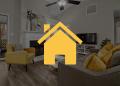 House-Cleaning