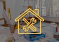 Renovation-Cleaning