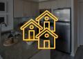 Rental-Cleaning