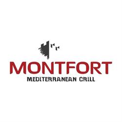 Montfort Mediterranean Grill - Burloak