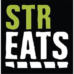 Streats West Springs Kitchen