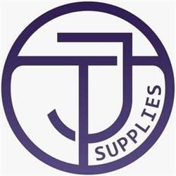J and T supplies (Take out Food packaging and Janitorial supplies)
