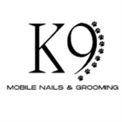 K9 Mobile Nails & Grooming