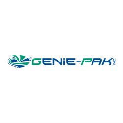 Genie Pak Inc