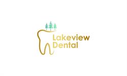 Lakeview Dental Kelowna