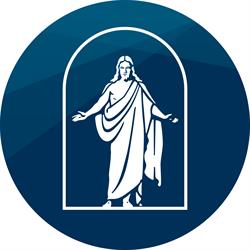 Family Services