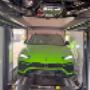 RJ Driver Services - Enclosed Vehicle Transport RJ Driver Services - Enclosed Vehicle Transport