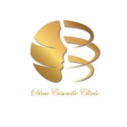 Dina Cosmetic Clinic