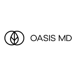 Oasis MD Medical and Skin Care Clinic