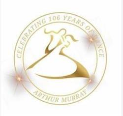 Arthur Murray Dance Studio of Toronto - Yorkville